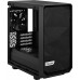 Fractal Design Meshify 2 Mini Czarna (FD-C-MES2M-01)