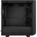 Fractal Design Meshify 2 Mini Czarna (FD-C-MES2M-01)