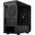 Fractal Design Meshify 2 Mini Czarna (FD-C-MES2M-01)