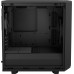 Fractal Design Meshify 2 Mini Czarna (FD-C-MES2M-01)