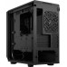 Fractal Design Meshify 2 Mini Czarna (FD-C-MES2M-01)