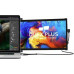 Mobile Pixels Duex Plus (101-1006P01)