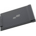 Mobile Pixels Duex Plus (101-1006P01)