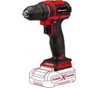 Einhell TE-CD 18/40 Li BL Solo 18 V