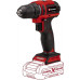 Einhell TE-CD 18/40 Li BL Solo 18 V