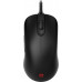 Zowie Zowie FK1-C  (9H.N3DBA.A2E)