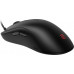 Zowie Zowie FK1-C  (9H.N3DBA.A2E)