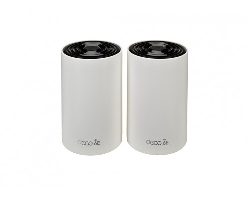 TP-Link Deco XE75 2-pack