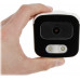 APTI Camera IP APTI-401C2L-28WP Full-Color - 4 Mpx 2.8 mm
