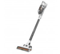 Black&Decker BHFEA515J-QW