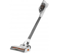 Black&Decker BHFEA520J-QW