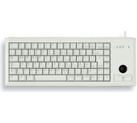 Cherry G84-4400 (G84-4400LUBGB-0)