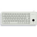 Cherry G84-4400 (G84-4400LUBGB-0)