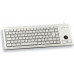 Cherry G84-4400 (G84-4400LUBGB-0)