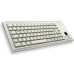 Cherry G84-4400 (G84-4400LUBGB-0)