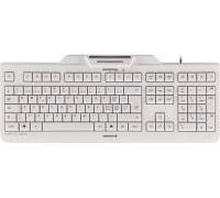 Cherry KC 1000 SC (JK-A0100GB-0)