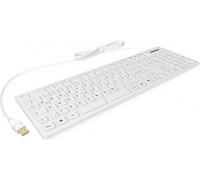 Keysonic KSK-8030IN (28063)