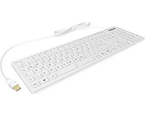 Keysonic KSK-8030IN (28063)