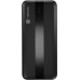 Natec Slim NPB-1922 20000 mAh Black