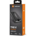 Natec Slim NPB-1922 20000 mAh Black