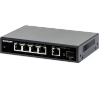 Switch Intellinet Network Solutions 561822