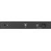 Switch D-Link DGS-1100-24V2/E