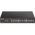 Switch D-Link DGS-1100-24V2/E
