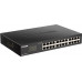 Switch D-Link DGS-1100-24V2/E