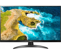 LG 27TQ615S-PZ