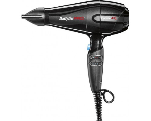 BaByliss BAB6970IE