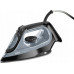 Braun Braun TexStyle 3 SI 3055 BK, steam iron (black)