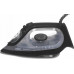 Braun Braun TexStyle 3 SI 3055 BK, steam iron (black)