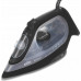 Braun Braun TexStyle 3 SI 3055 BK, steam iron (black)