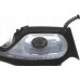 Braun Braun TexStyle 3 SI 3055 BK, steam iron (black)