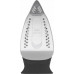 Braun Braun TexStyle 3 SI 3055 BK, steam iron (black)