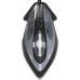 Braun Braun TexStyle 3 SI 3055 BK, steam iron (black)