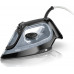 Braun Braun TexStyle 3 SI 3055 BK, steam iron (black)