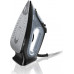 Braun Braun TexStyle 3 SI 3055 BK, steam iron (black)