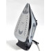 Braun Braun TexStyle 3 SI 3055 BK, steam iron (black)