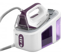 Braun CareStyle 3 Pro IS 3155 VI