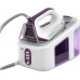 Braun CareStyle 3 Pro IS 3155 VI