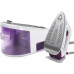 Braun CareStyle 3 Pro IS 3155 VI