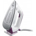 Braun CareStyle 3 Pro IS 3155 VI