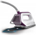 Braun CareStyle 3 Pro IS 3155 VI