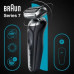 Braun Series 7 71-N1000S