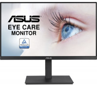 Asus VA24EQSB (90LM056F-B01170)