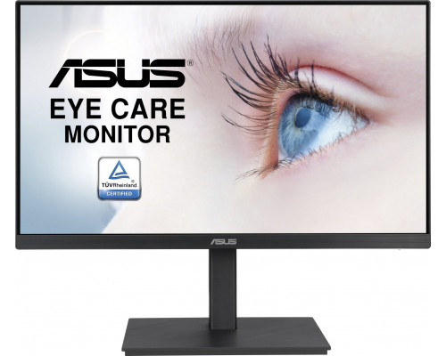 Asus VA24EQSB (90LM056F-B01170)