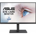 Asus VA24EQSB (90LM056F-B01170)