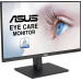 Asus VA24EQSB (90LM056F-B01170)