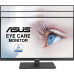 Asus VA24EQSB (90LM056F-B01170)